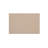 Matina Corner Chair Oatmeal-123064595