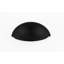 Pulls I Cup / Bin Pull-5220257