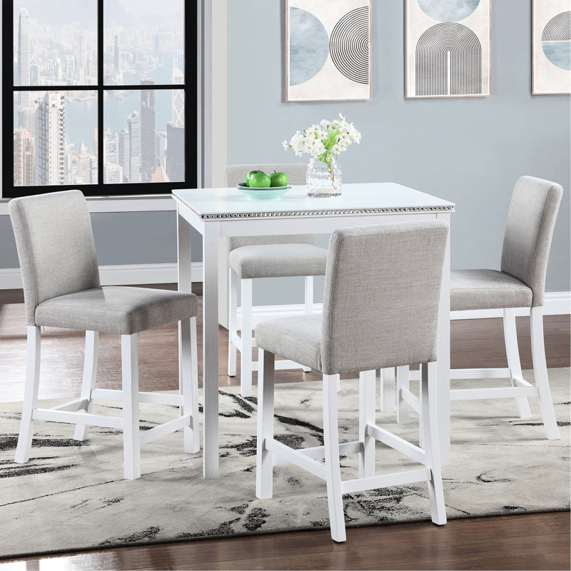 Dining Set