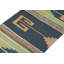 One-of-a-Kind 2' X 3' Flatweave Area Rug