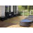 Striped Indoor / Outdoor Rug-70690265