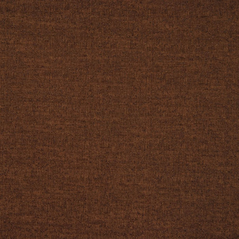 Serenade Fabric, Chestnut