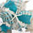 Handcrafted 18'' Wreath