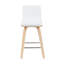 Tabouret de bar et de comptoir Biance-1869671563-1869671561-1869671566