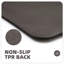 Tapis anti-fatigue Jahzlynn-88421264-88421267