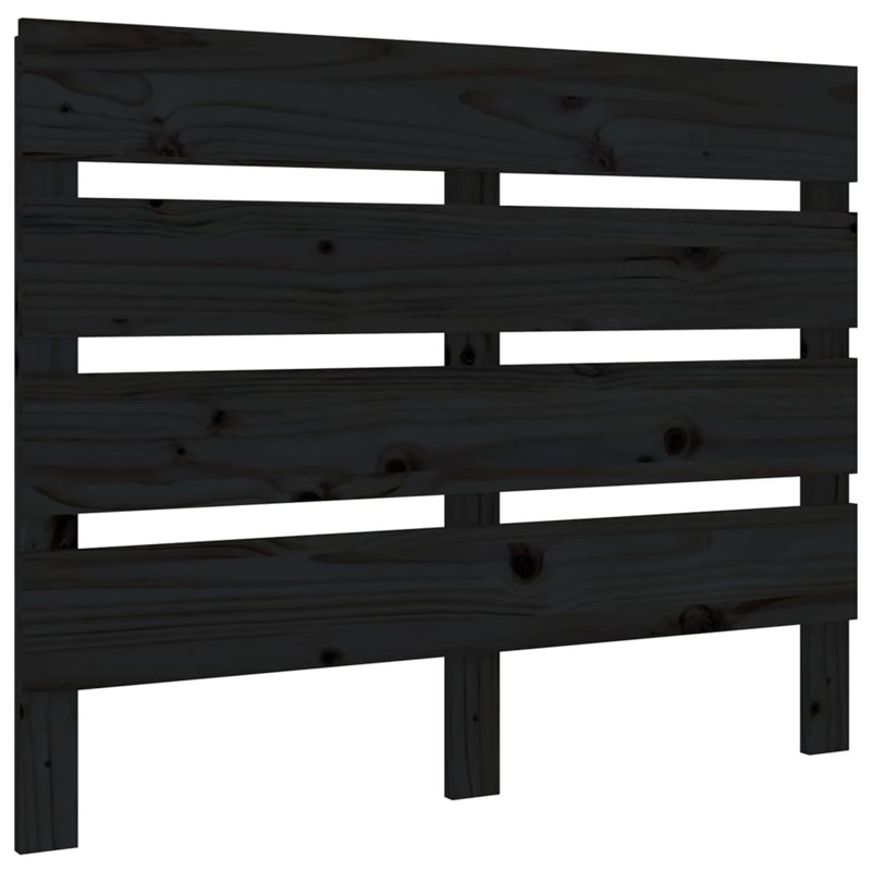 Aryaman Headboard