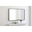 Miroir mural Sabine-1381320320-1381415812