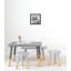 Impression sur papier Cheery Racoon-47841928-47841940
