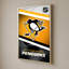 Décoration murale des Penguins de Pittsburgh (NHL)-1830288647-1830288648-1830288668