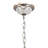 Bagatelle 3 - Light Single Pendant-14082341-14082344