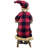 Christmas Bear Figurines & Collectibles