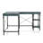 Monier L-Shape Desk-69507894