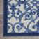 Miraloma Abstract Indoor / Outdoor Rug