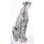 Alann Animals Figurines & Sculptures