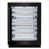 Black Stainless Steel is out of stock