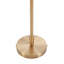 Lustre tambour 5 lumières blanc-362202032-362202046