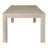Schell Extendable Dining Table-1871283392