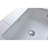 Bathroom Stone Vanity Top