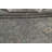 Wool Oriental Indoor Rug