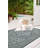 Geometric Indoor / Outdoor Rug-1735469341