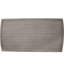 Astoria Outdoor Coffee Table-70236892