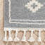 Serenity Tribal Moroccan Grey Rug-57329373