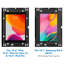 Accessoire pour iPad-53954523