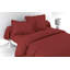 Vexin Bedding-1085372597-1085372594