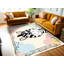 Tapis lavable Indigo-1005878232