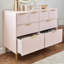 Adams Piece Bedroom Set-1086128849