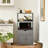 Pembrey Bathroom Cabinet-1156789797