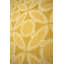 One-of-a-Kind 9' X 12' Area Rug