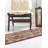Vern Oriental Area Rug-1756669054-1847117463