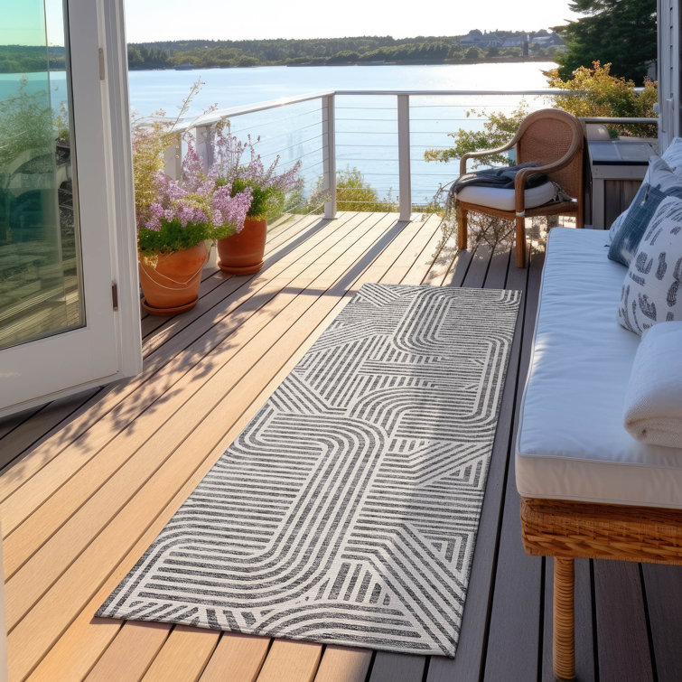  Maliana Area Rug