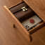 Petit bureau de style japonais-1575022118