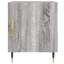 Mehrtens Bedside Table-126666713