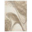 Tapis beige Saugatuck-496099123