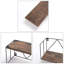 Aadhavan 3 Piece Floating Shelf