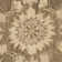 Tingley Hand Tufted Wool Pile Oriental Rug