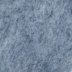 Blue Chenille