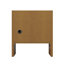 Hudson 30" W Single Vanity-1042955073-1050360971-1042955064