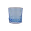 Deco Handmade Glass Drinking Glass-1131657004-1131657011