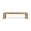Bristol Bench-717893131