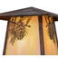1 - Light Lantern Head-30775119