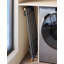 Support de balcon multifonctionnel-107612576