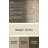 Kerem Oriental Indoor Rug-135106262