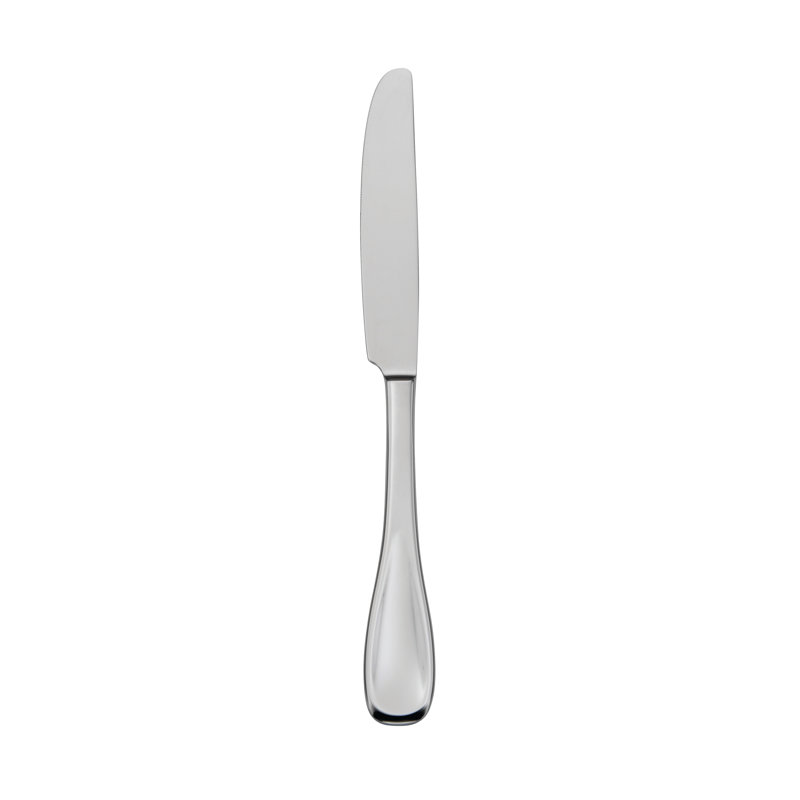 Couteau Oneida Hospitality Voss II