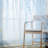 Altino Semi Sheer Curtain Single Panel-1862808709-1763982399