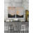 " Sunset Mountain " 2 - Pieces-31839486