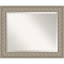 Miroir mural Sydney-119320225